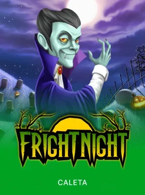 Fright Night
